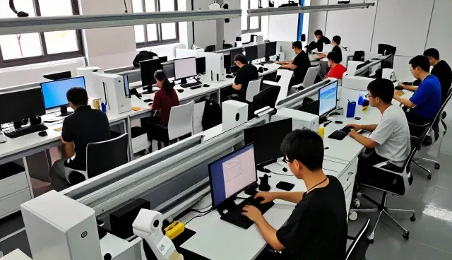 成都广兴乐创文化传播有限公司