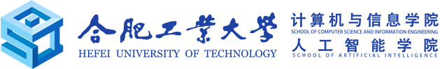 awc777万象城娱乐官网