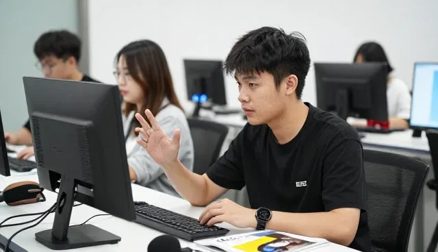 成都广兴乐创文化传播有限公司分享成功应用经验
