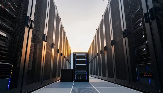 短视频拍摄中技术适配的关键考量与实践