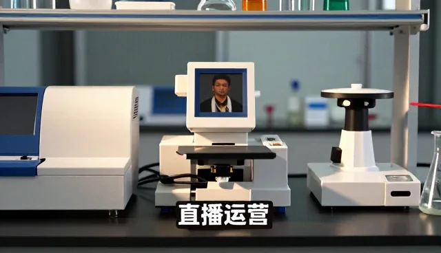 成都广兴乐创文化传播有限公司分享短视频拍摄知识