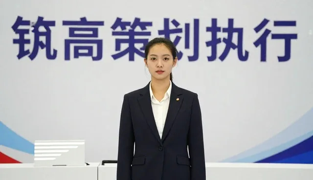 短视频拍摄中常见的技术问题及应对策略