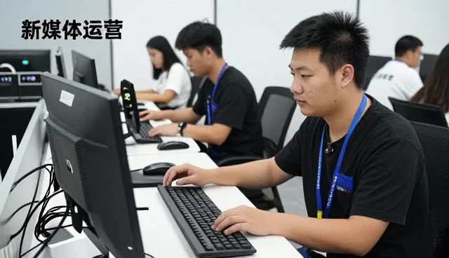 宣传片制作背景下宣传片制作迎来新的发展机会