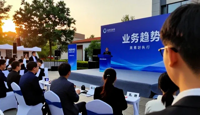 影像质量如何影响新媒体运营效果