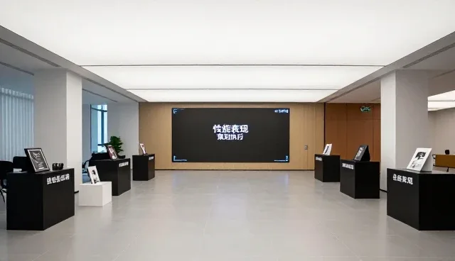 不同场景下新媒体拍摄对画质表现的影响分析